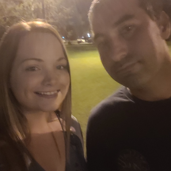 Meet your Posher, Chrystal - Picture 2 of 2